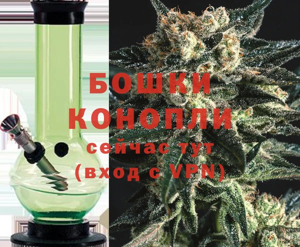 бошки Алексеевка